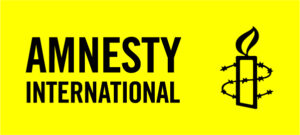 amnesty-international copia